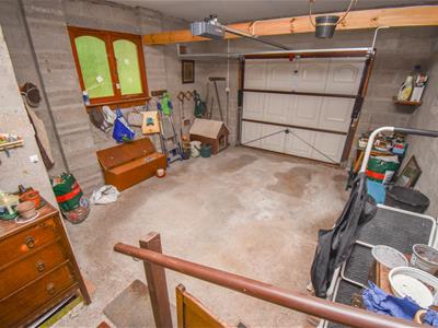 Picture 20